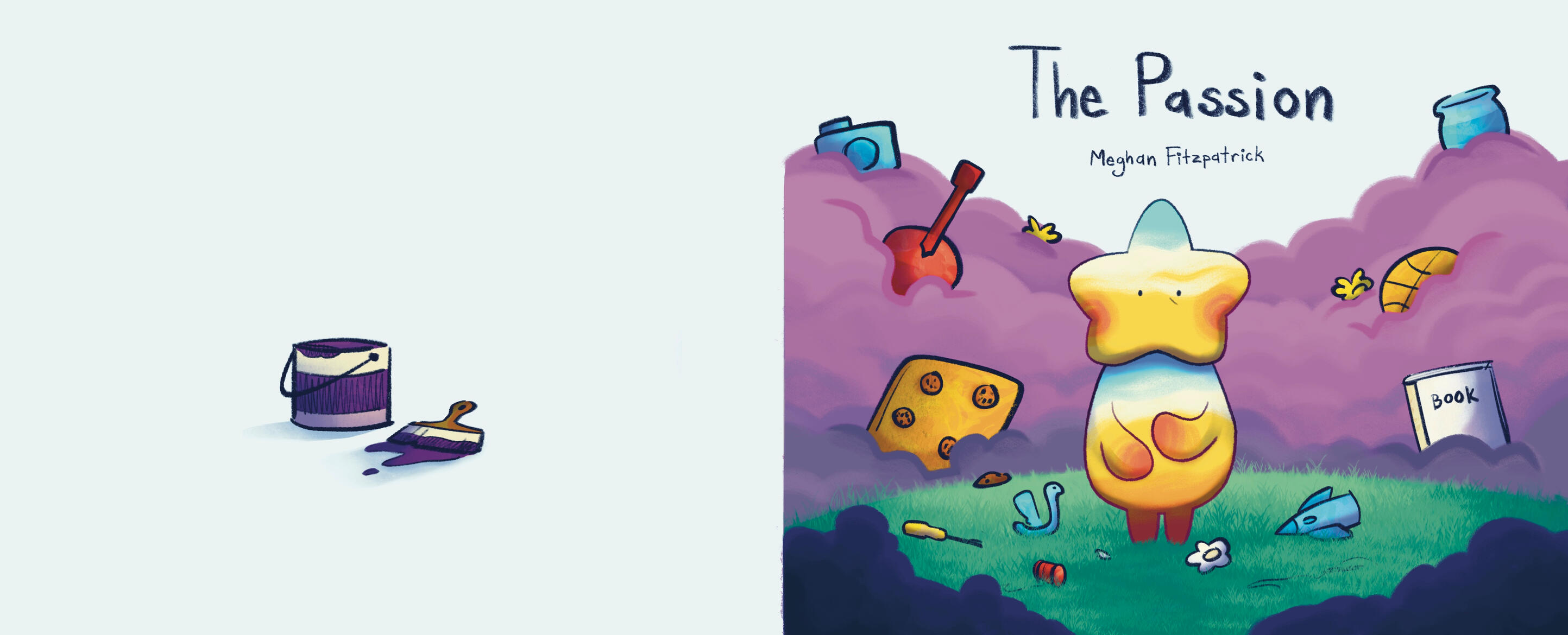 final full cover spread